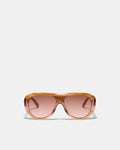 Perfect Sunglasses - Tort