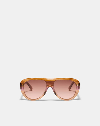 Perfect Sunglasses - Tort