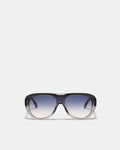 Perfect Sunglasses - Black