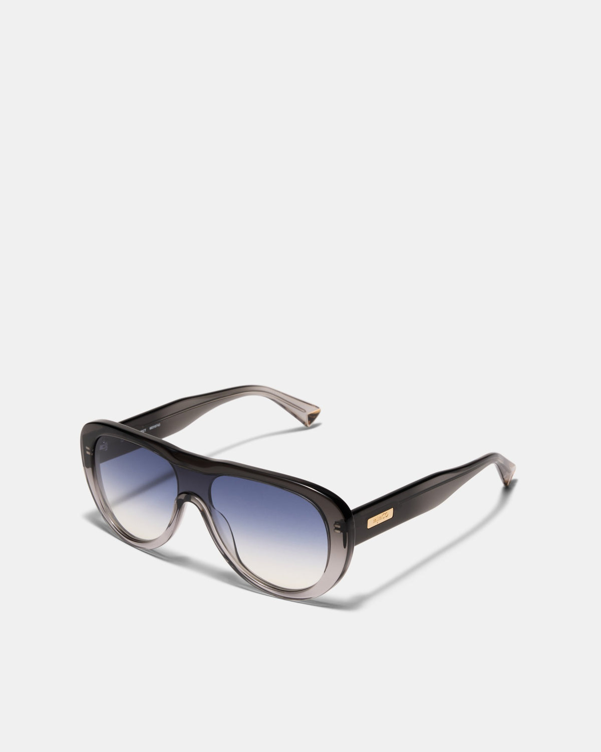 Perfect Sunglasses - Black