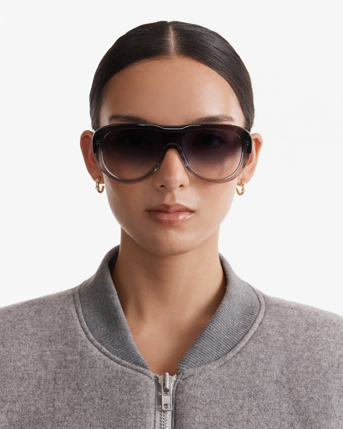 Perfect Sunglasses - Black