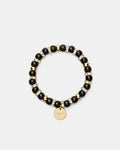 Rondell Bracelet - Black