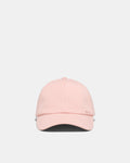 Verano Cap - Petal