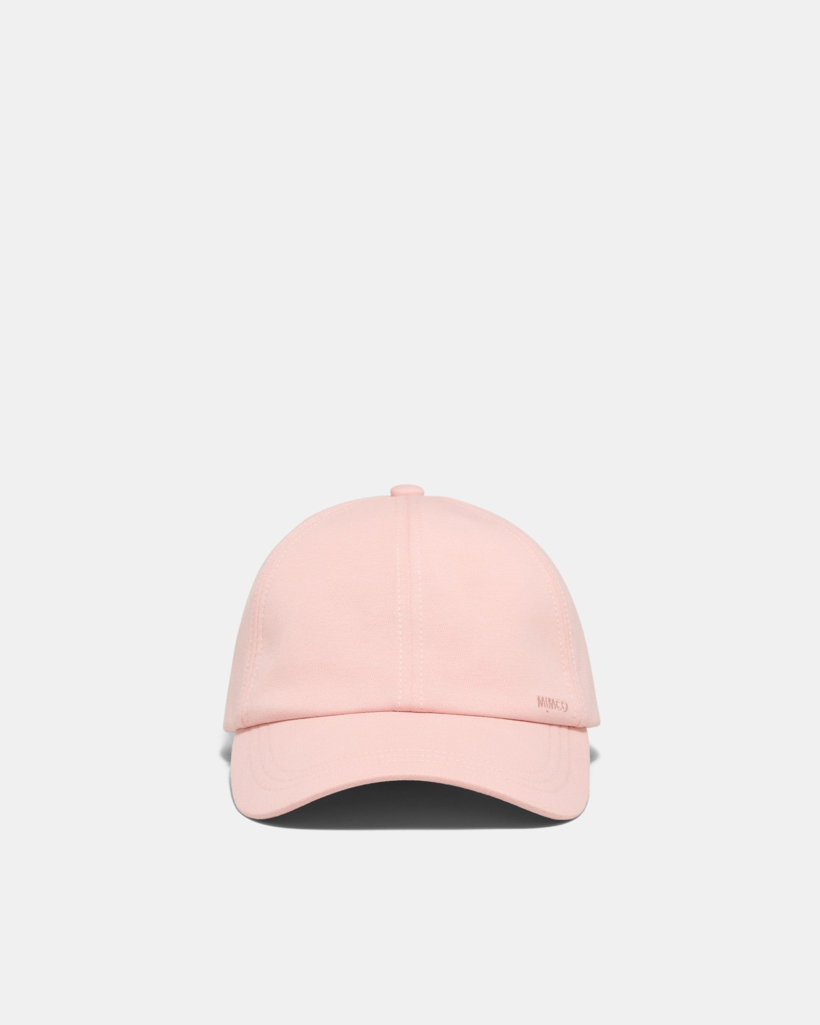 Verano Cap - Petal