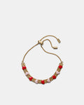 Heartful Bracelet - Ballet