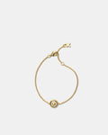 Radiance Bracelet - Gold