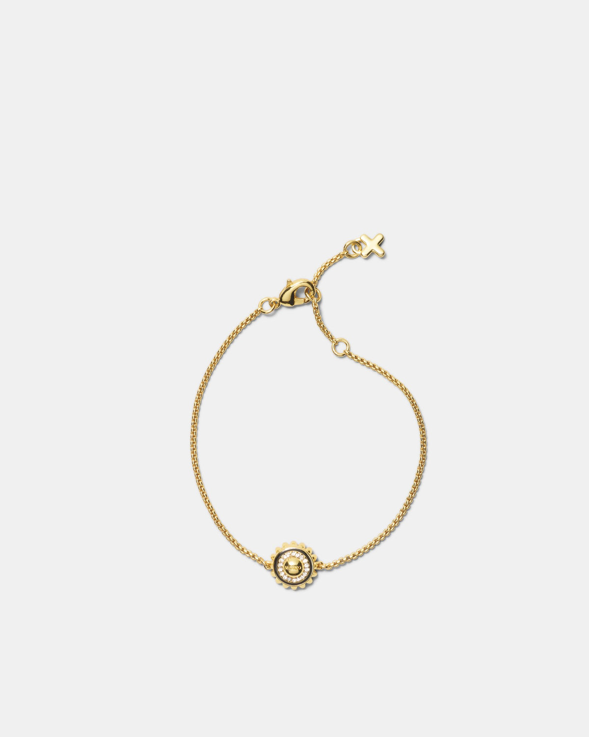 Radiance Bracelet - Gold