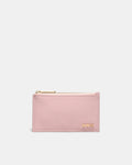 Drift Petite Wallet - Pink Dust