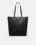 Bay Tote Bag - Black