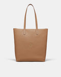 Bay Tote Bag - Caramel