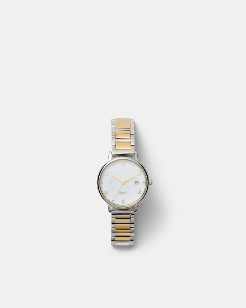 Quintessential Watch