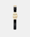 Generation Watch - Black