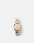 Prophecy Watch - Gold Silver