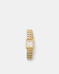 Vintage Era Watch - Gold