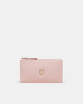 Bay Medium Pouch - Pink Dust