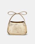 The Bow Grab Bag - Light Gold