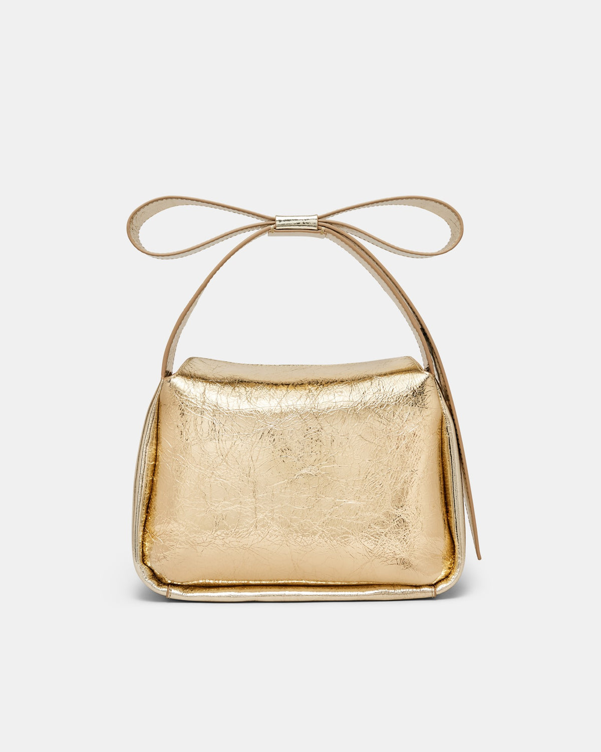 The Bow Grab Bag - Light Gold
