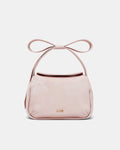 The Bow Grab Bag - Ballet