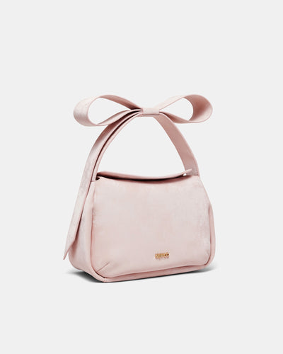 The Bow Grab Bag - Ballet