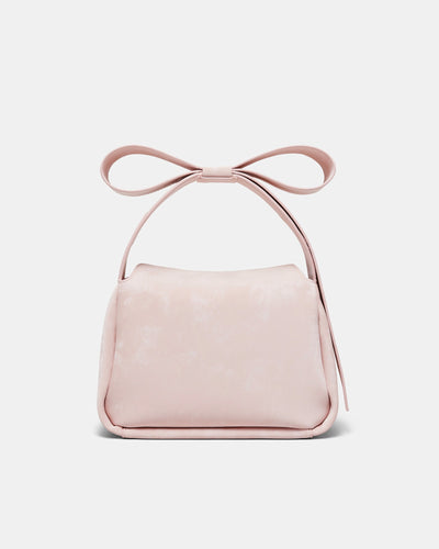 The Bow Grab Bag - Ballet
