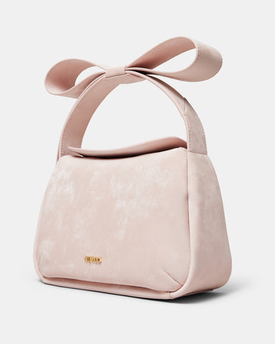 The Bow Grab Bag - Ballet