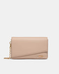 Drift Crossbody Bag - Biscuit