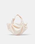Aura Grab Bag - Vanilla
