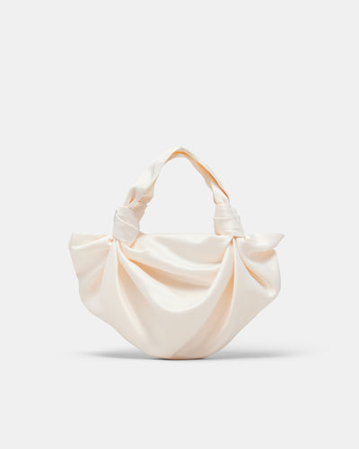 Aura Grab Bag - Vanilla