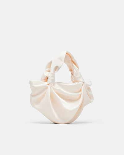 Aura Grab Bag - Vanilla