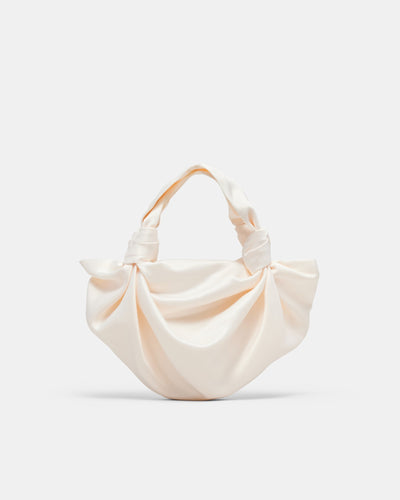 Aura Grab Bag - Vanilla