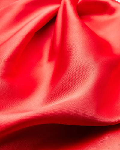 Aura Grab Bag - Red