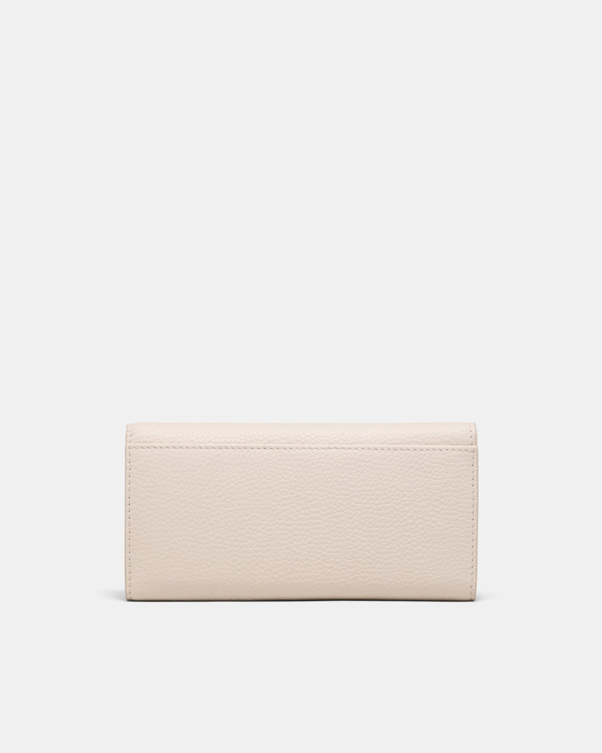 Cove Large Wallet - Linen