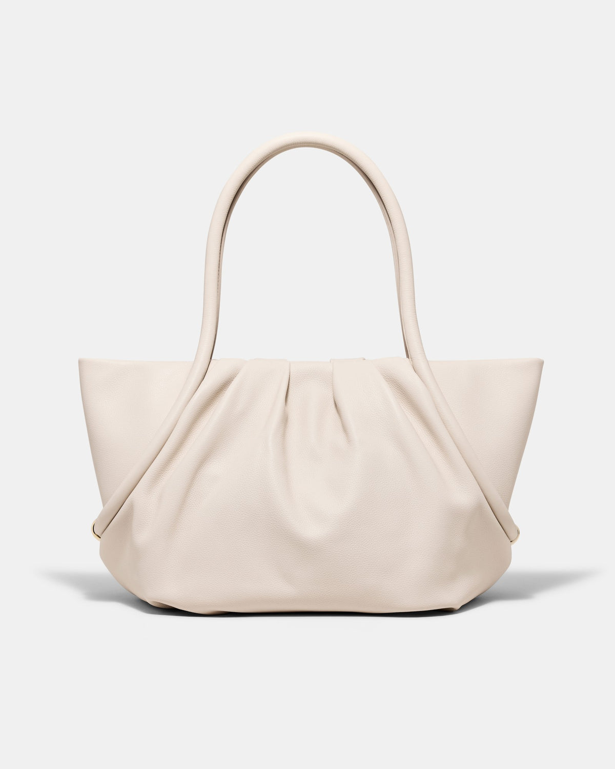 Cleo Tote Bag - Linen