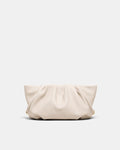 Cleo Crossbody Bag - Linen