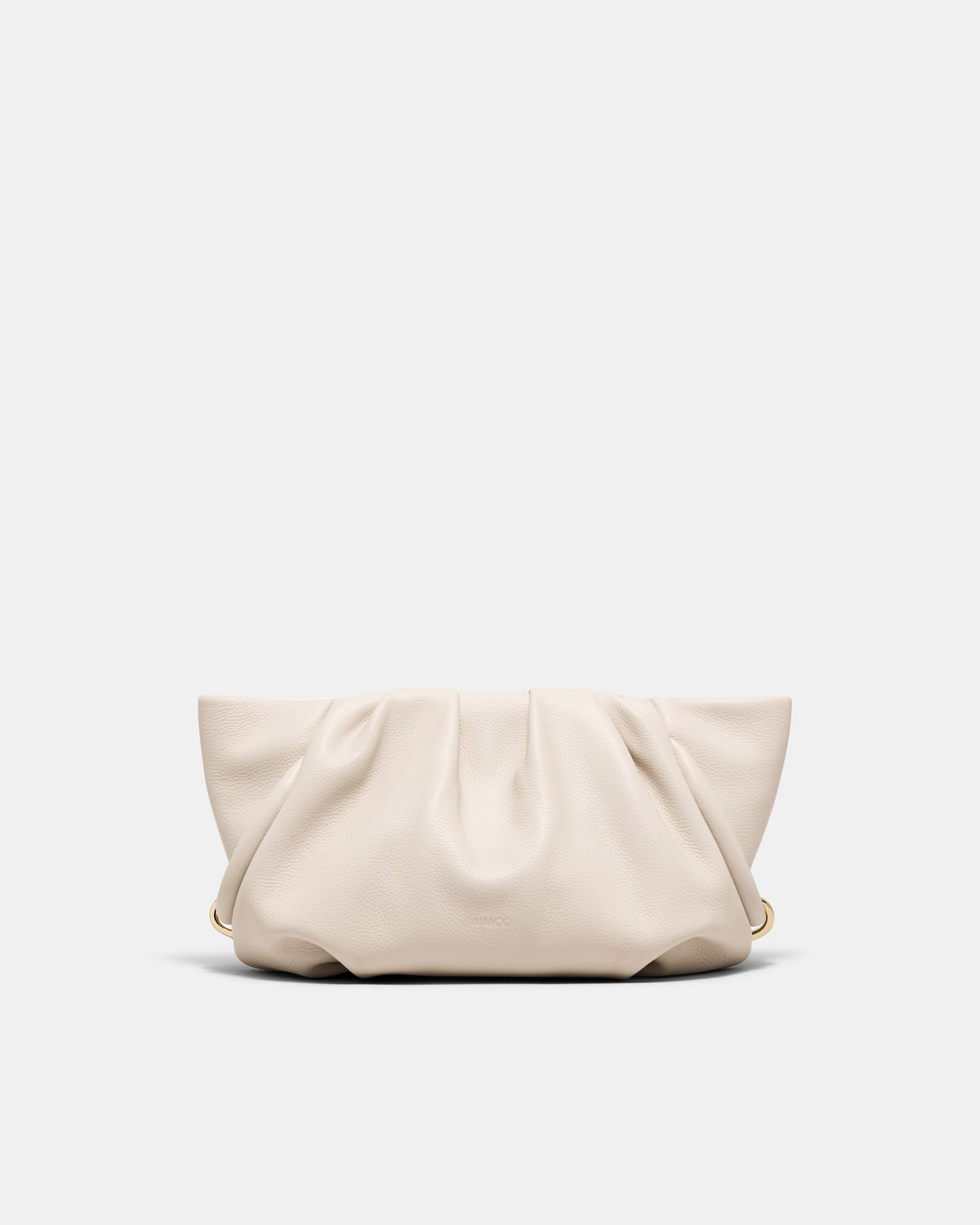 Cleo Crossbody Bag - Linen
