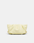 Cleo Crossbody Bag - Buttermilk