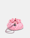Eden Cosmetic Case - Petal