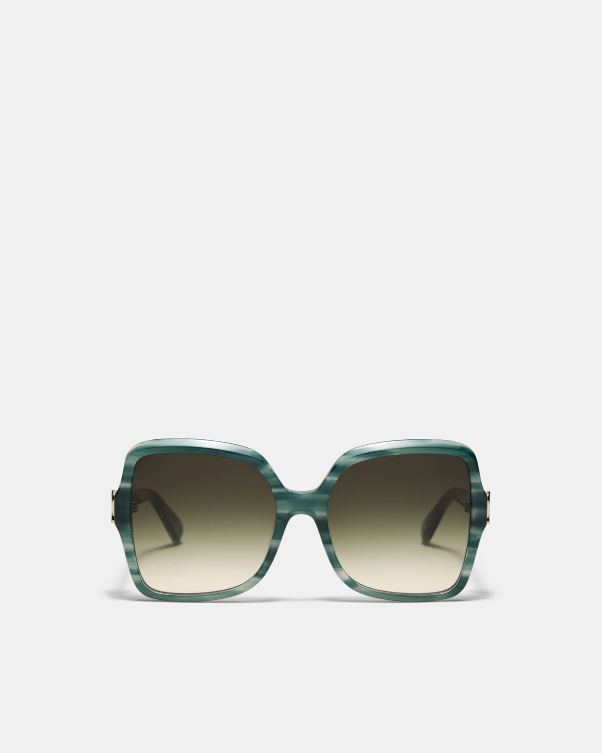 Echo Sunglasses - Willow