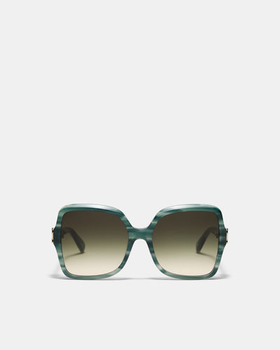 Echo Sunglasses - Willow