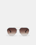 Terrace Sunglasses - Blue