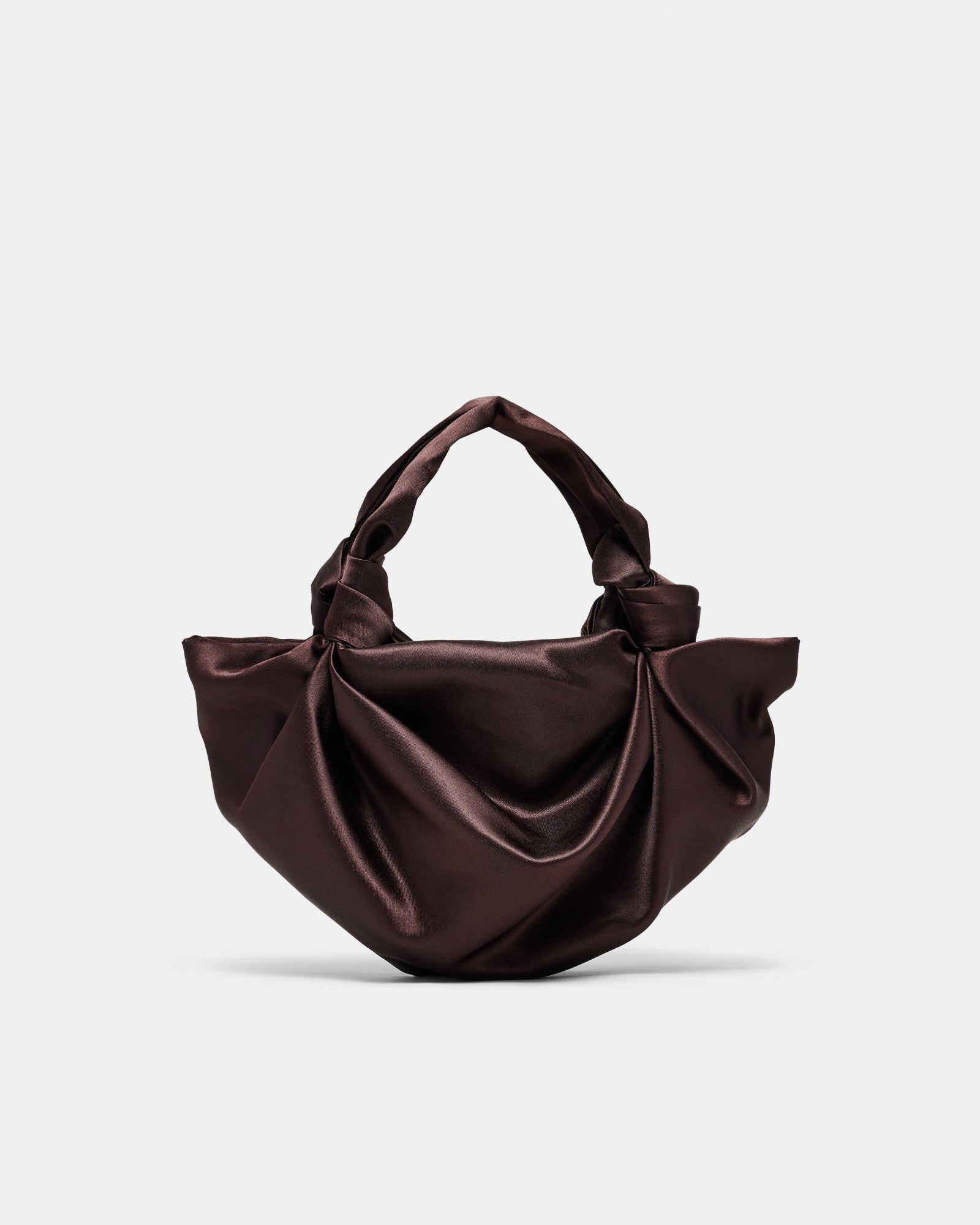 Aura Grab Bag - Cocoa