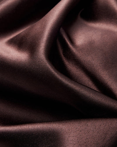 Aura Grab Bag - Cocoa