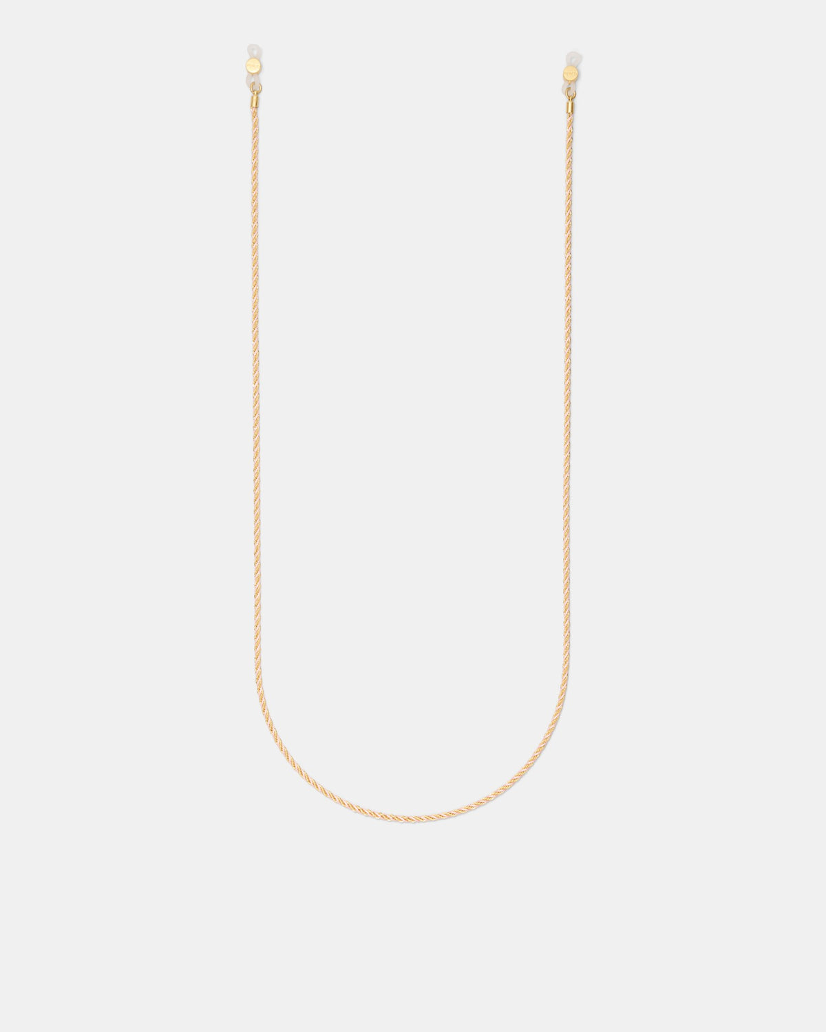 Trinity Sunglasses Chain - Petal