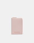 Atomic Slim Jewel Case - Petal