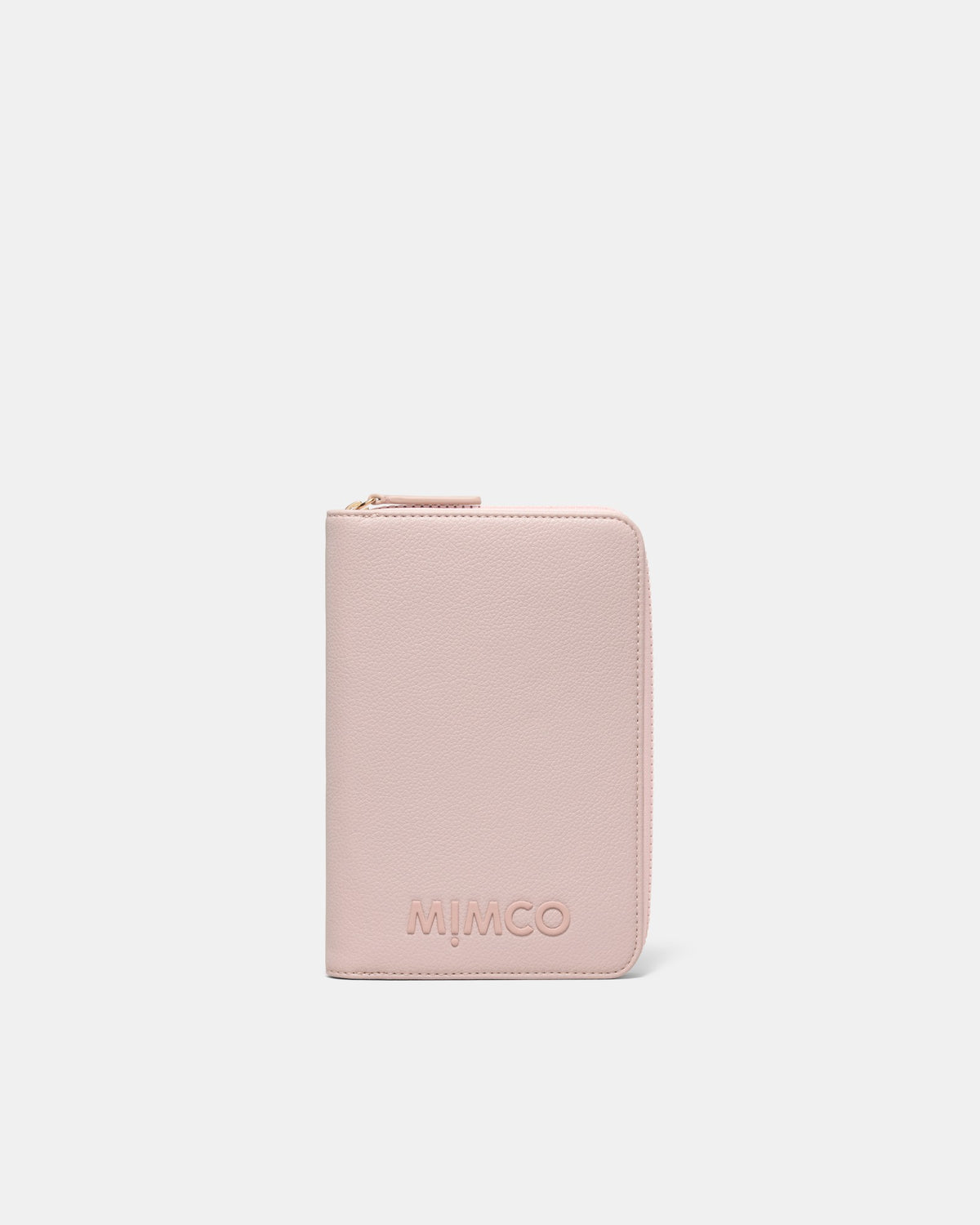 Atomic Slim Jewel Case - Petal
