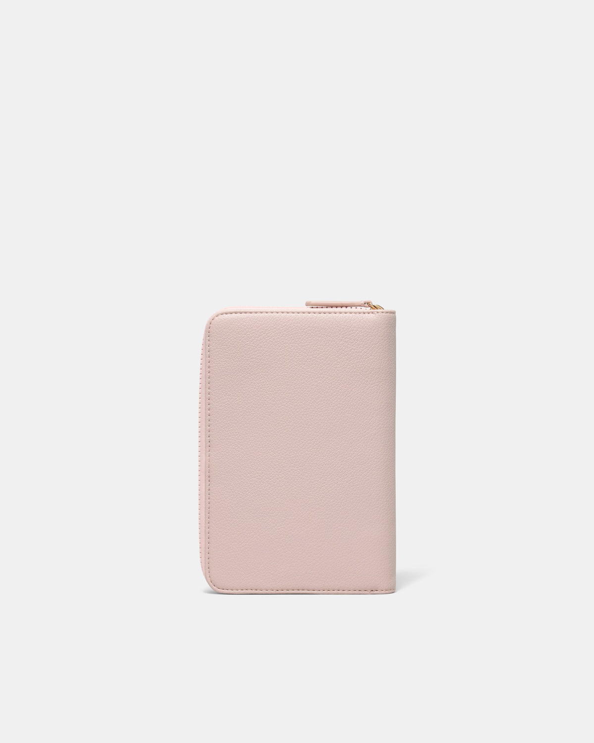 Atomic Slim Jewel Case - Petal