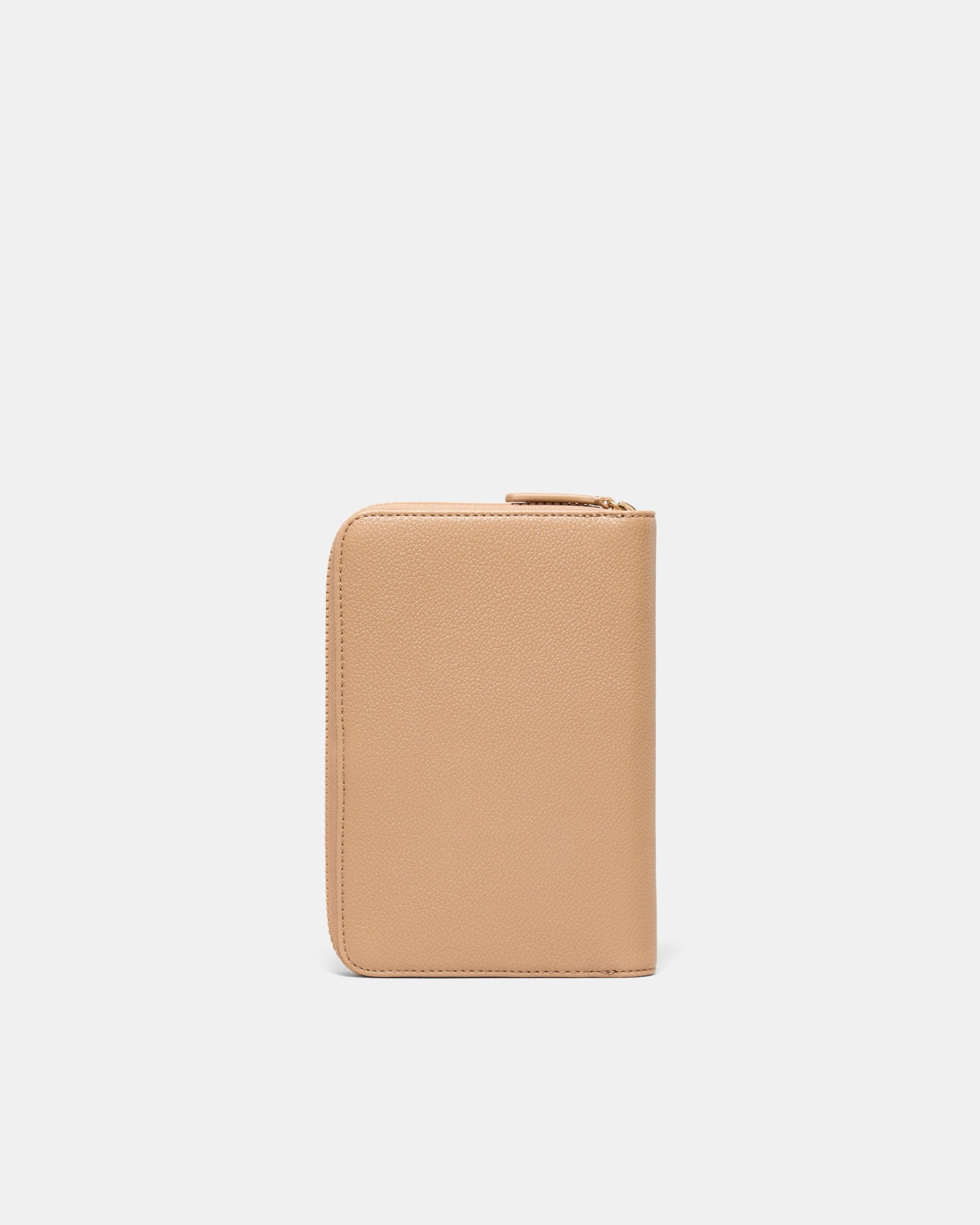 Atomic Slim Jewel Case - Foundation
