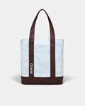 Concert Tote Bag - Iceberg