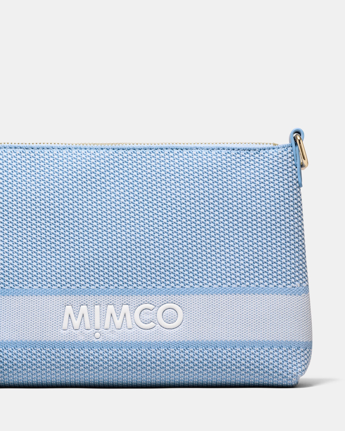 Blondie Crossbody Bag - Iceberg