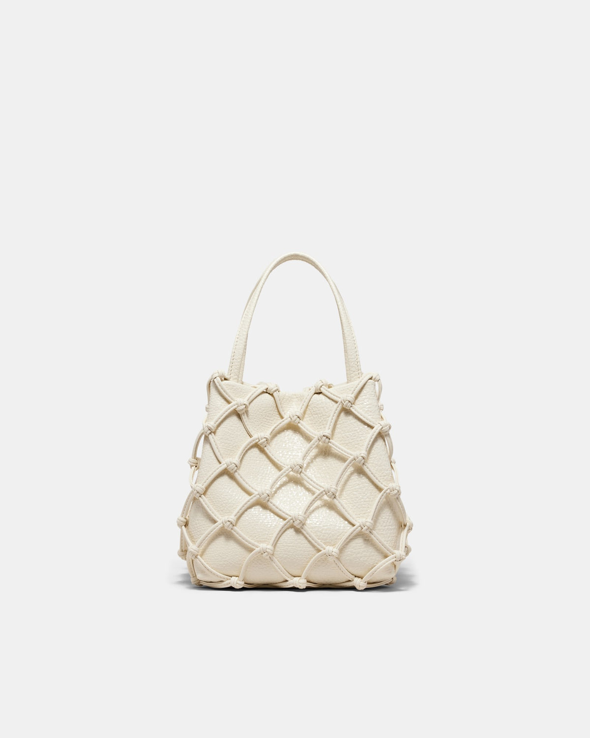 Calypso Grab Bag - Vanilla